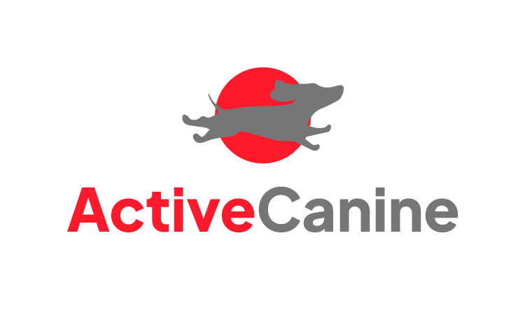 ActiveCanine-2-100-2